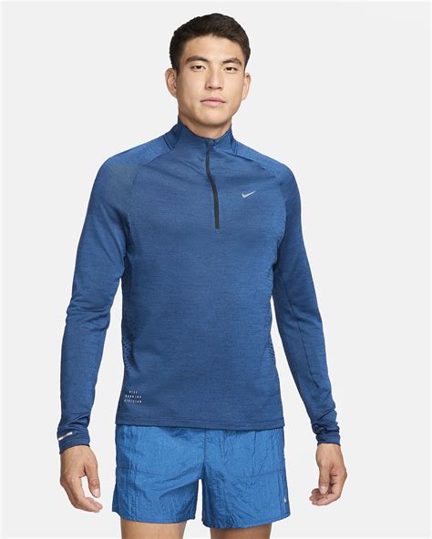 nike hardlooptop heren|Heren Hardlopen. Nike NL.